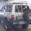 toyota land-cruiser-80 1996 quick_quick_E-FZJ80G_0131654 image 4