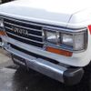 toyota land-cruiser-60 1987 quick_quick_HJ60V_HJ60040680 image 14