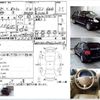 porsche cayenne 2006 -PORSCHE--Porsche Cayenne ﾌﾒｲ--WP1AA29P66LA23429---PORSCHE--Porsche Cayenne ﾌﾒｲ--WP1AA29P66LA23429- image 3
