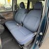 daihatsu move-canbus 2023 -DAIHATSU--Move Canbus 5BA-LA850S--LA850S-1024932---DAIHATSU--Move Canbus 5BA-LA850S--LA850S-1024932- image 4