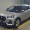 daihatsu rocky 2022 quick_quick_3BA-A210S_A210S-0017121 image 1