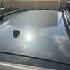 toyota corolla-fielder 2002 -TOYOTA--Corolla Fielder TA-ZZE123G--ZZE123-0014470---TOYOTA--Corolla Fielder TA-ZZE123G--ZZE123-0014470- image 7