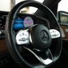 mercedes-benz gle-class 2020 quick_quick_167159_WDC1671592A002173 image 9