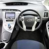 toyota prius 2014 -TOYOTA--Prius DAA-ZVW30--ZVW30-5750765---TOYOTA--Prius DAA-ZVW30--ZVW30-5750765- image 16