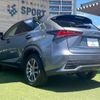 lexus nx 2019 -LEXUS--Lexus NX DAA-AYZ10--AYZ10-1025563---LEXUS--Lexus NX DAA-AYZ10--AYZ10-1025563- image 18