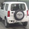 suzuki jimny 2011 CFJ1730551 image 2