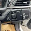 bmw x1 2015 CFJ1653844 image 7