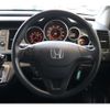 honda crossroad 2007 -HONDA--Crossroad DBA-RT3--RT3-1001457---HONDA--Crossroad DBA-RT3--RT3-1001457- image 18