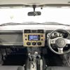 toyota fj-cruiser 2017 -TOYOTA--FJ Curiser CBA-GSJ15W--GSJ15-0136883---TOYOTA--FJ Curiser CBA-GSJ15W--GSJ15-0136883- image 17