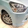 daihatsu mira-e-s 2018 -DAIHATSU--Mira e:s DBA-LA350S--LA350S-0061628---DAIHATSU--Mira e:s DBA-LA350S--LA350S-0061628- image 13