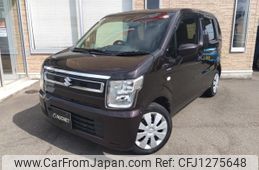 suzuki wagon-r 2017 -SUZUKI--Wagon R DAA-MH55S--MH55S-120783---SUZUKI--Wagon R DAA-MH55S--MH55S-120783-