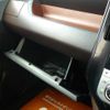daihatsu thor 2017 -DAIHATSU--Thor DBA-M910S--M910S-0002856---DAIHATSU--Thor DBA-M910S--M910S-0002856- image 29