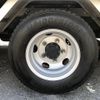 mitsubishi-fuso canter 2020 CFJ1694334 image 45