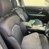 toyota mark-x 2007 -TOYOTA--MarkX DBA-GRX120--GRX120-3034507---TOYOTA--MarkX DBA-GRX120--GRX120-3034507- image 16