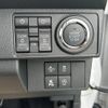daihatsu move-canbus 2024 GOO_JP_700060017330250422017 image 10