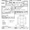 toyota rav4 2019 CFJ1854842 image 3