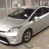 toyota prius 2012 CFJ1729971 image 5