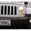 jeep wrangler 2012 -ジープ--ジープ　ラングラー　アンリミテッド ABA-JK36L--1C4HJWLG3CL148254---ジープ--ジープ　ラングラー　アンリミテッド ABA-JK36L--1C4HJWLG3CL148254- image 6