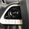 toyota prius-phv 2017 CFJ1746610 image 20