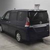 nissan serena 2017 -NISSAN--Serena GC27-015178---NISSAN--Serena GC27-015178- image 2