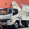 hino dutro 2017 GOO_NET_EXCHANGE_0400399A30240516W001 image 1