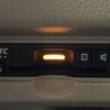 honda n-box 2017 CFJ1795852 image 4