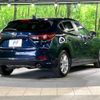 mazda axela 2017 -MAZDA--Axela DBA-BM5FS--BM5FS-411530---MAZDA--Axela DBA-BM5FS--BM5FS-411530- image 18