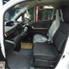 suzuki wagon-r 2025 CFJ1707176 image 18