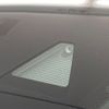 mazda cx-8 2018 CFJ1604592 image 5