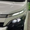 toyota voxy 2018 quick_quick_ZRR85W_ZRR85-0093489 image 12