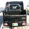 daihatsu hijet-van 2025 CFJ0937452 image 6