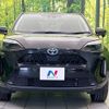 toyota yaris-cross 2022 CFJ1791523 image 14