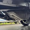 subaru sambar-van 2009 CFJ9190704 image 10