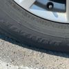 nissan x-trail 2018 437 image 59