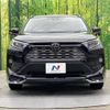toyota rav4 2019 -TOYOTA--RAV4 6BA-MXAA54--MXAA54-4010602---TOYOTA--RAV4 6BA-MXAA54--MXAA54-4010602- image 14