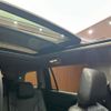 jeep commander 2024 -CHRYSLER--Jeep Commander 3DA-H620--MCAPJ9AY4PFA09035---CHRYSLER--Jeep Commander 3DA-H620--MCAPJ9AY4PFA09035- image 19