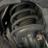 toyota sienta 2022 -TOYOTA--Sienta 6AA-NHP170G--NHP170-7270864---TOYOTA--Sienta 6AA-NHP170G--NHP170-7270864- image 20