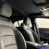 mercedes-benz amg 2022 -MERCEDES-BENZ--AMG 4AA-290659--W1K2906592A052418---MERCEDES-BENZ--AMG 4AA-290659--W1K2906592A052418- image 22