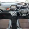 toyota sienta 2020 -TOYOTA--Sienta 6AA-NHP170G--NHP170-7214351---TOYOTA--Sienta 6AA-NHP170G--NHP170-7214351- image 22