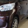 mitsubishi ek-space 2017 CFJ1801379 image 6