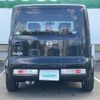 nissan cube 2008 -NISSAN--Cube DBA-YZ11--YZ11-072539---NISSAN--Cube DBA-YZ11--YZ11-072539- image 19