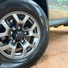 suzuki jimny-sierra 2024 CFJ1598057 image 12
