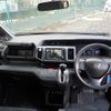 honda stepwagon 2010 -HONDA--Stepwgn DBA-RK1--RK1-1011439---HONDA--Stepwgn DBA-RK1--RK1-1011439- image 20