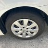 toyota premio 2011 CFJ1844754 image 6
