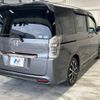 honda stepwagon 2012 -HONDA--Stepwgn DBA-RK5--RK5-1316663---HONDA--Stepwgn DBA-RK5--RK5-1316663- image 20