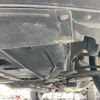 nissan x-trail 2015 -NISSAN--X-Trail DAA-HNT32--HNT32-104715---NISSAN--X-Trail DAA-HNT32--HNT32-104715- image 17