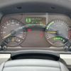 mitsubishi-fuso canter 2024 GOO_JP_700060017330250507004 image 30