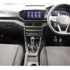 volkswagen t-cross 2022 -VOLKSWAGEN--VW T-Cross 3BA-C1DKR--WVGZZZC1ZNY093092---VOLKSWAGEN--VW T-Cross 3BA-C1DKR--WVGZZZC1ZNY093092- image 2