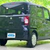 suzuki wagon-r 2023 quick_quick_5BA-MX81S_MX81S-106366 image 3