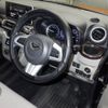 daihatsu cast 2016 CFJ1845995 image 4